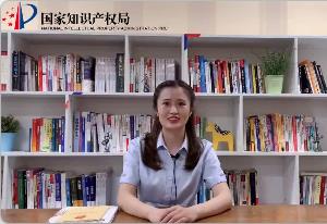 商品包装上的标志“TM”和“带圈圈的®”区别是什么呢？